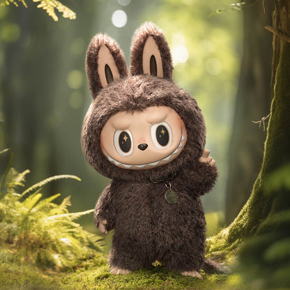 Rihanna's OG Labubu Mini Monster Surprise Dolls (Mystery BOX)