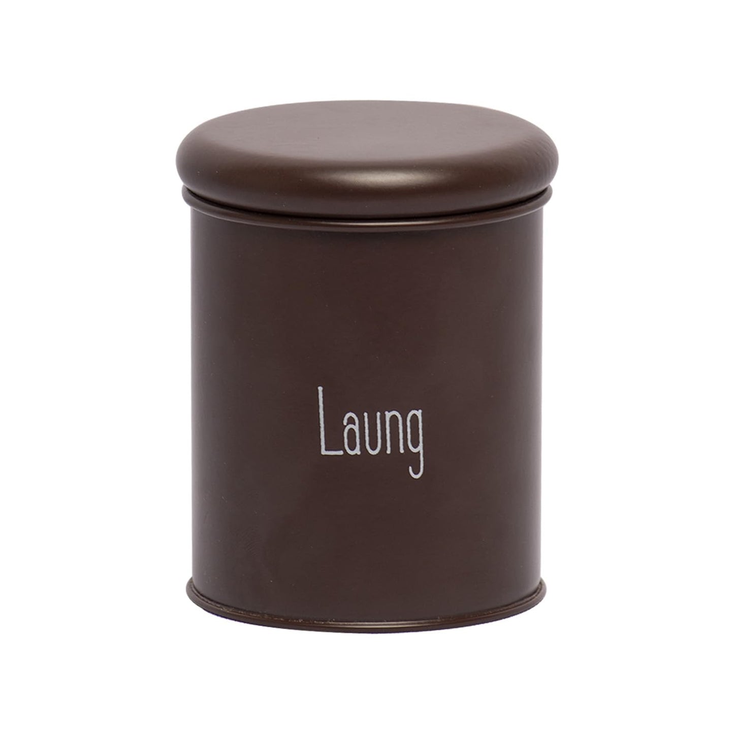 Kitchen Name Masala Container (Pack of 8) – Airtight, Stylish & Durable Organizer